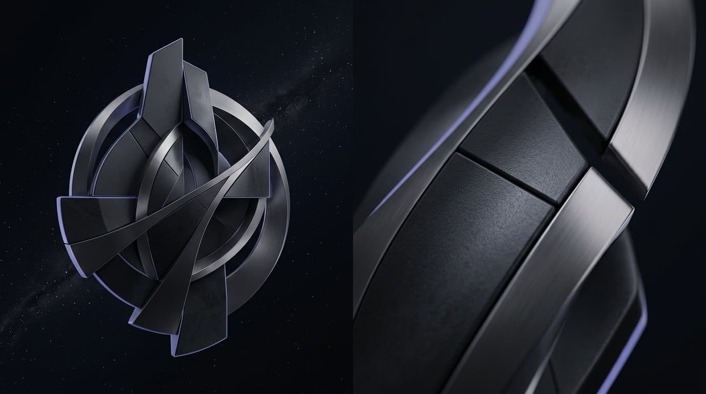 Frontier